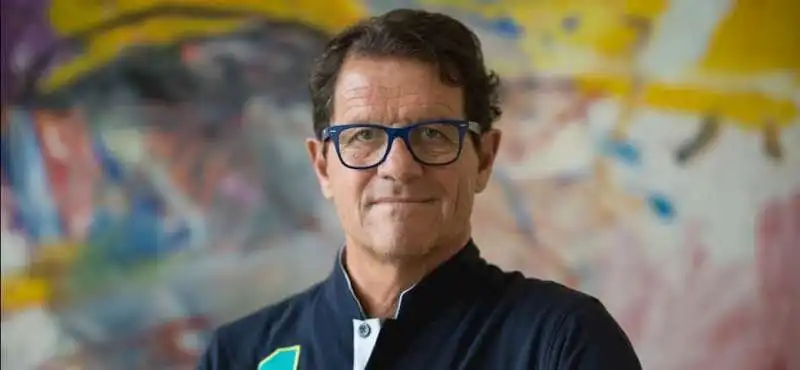 CAPELLO