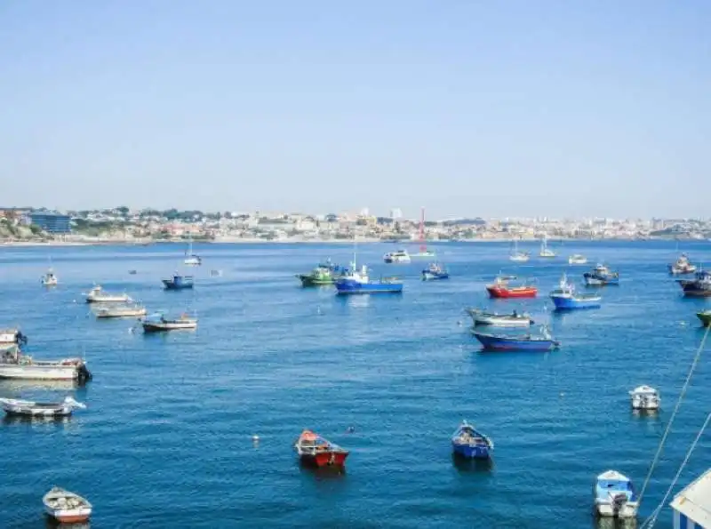 cascais  4