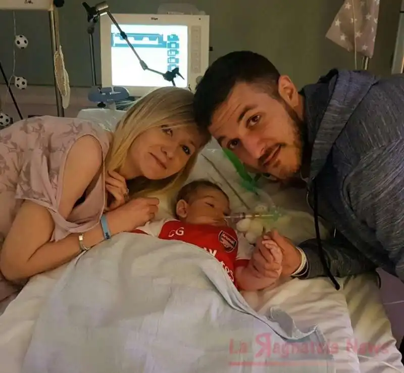 charlie gard 4