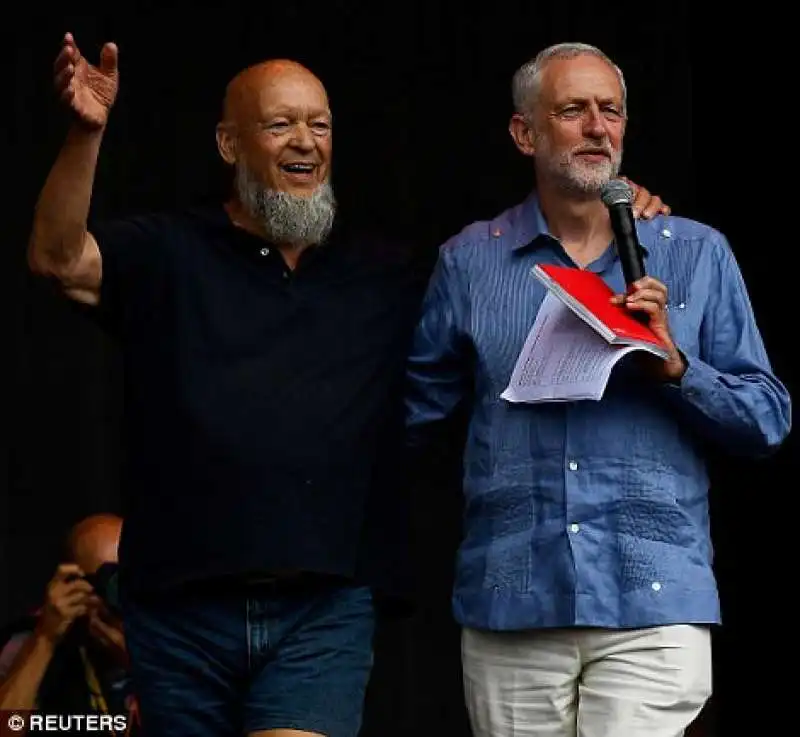 corbyn a glastonbury 2017 45