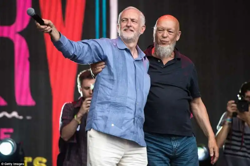 corbyn a glastonbury 2017 46