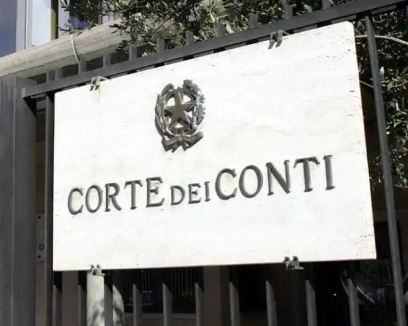 corte dei conti1