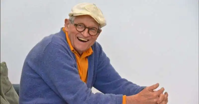 david hockney 14