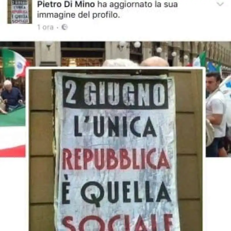 DI MINO 2 GIUGNO