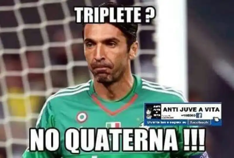 disfatta juve 23.24.59