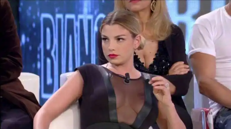 emma-marrone