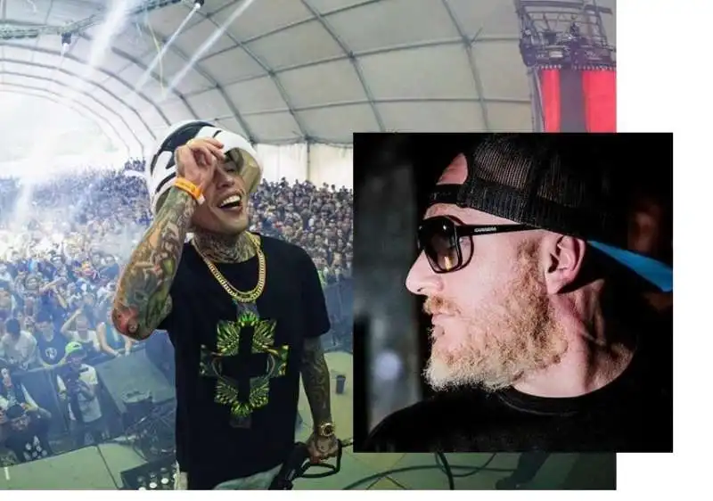 FEDEZ-VS-MC-CECE1