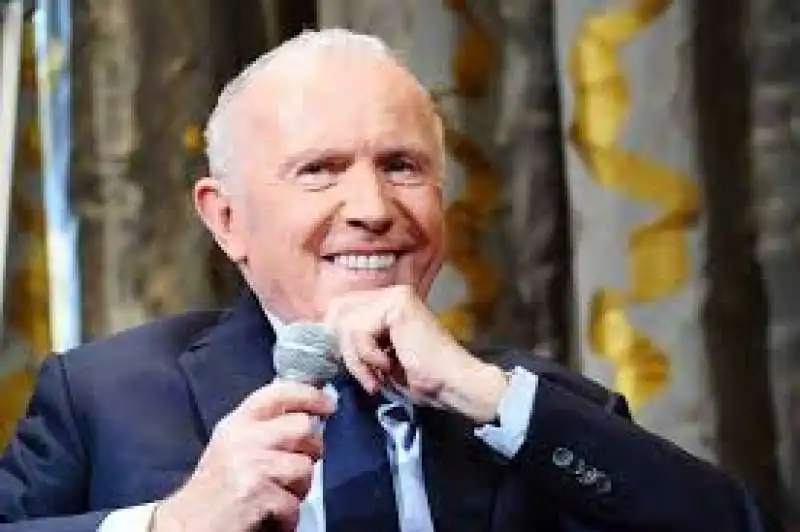 francois pinault 2