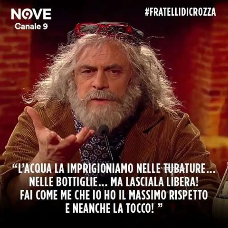 fratelli di crozza  5