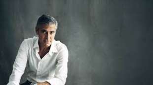 george clooney 2