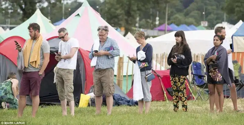 glastonbury 2017 1