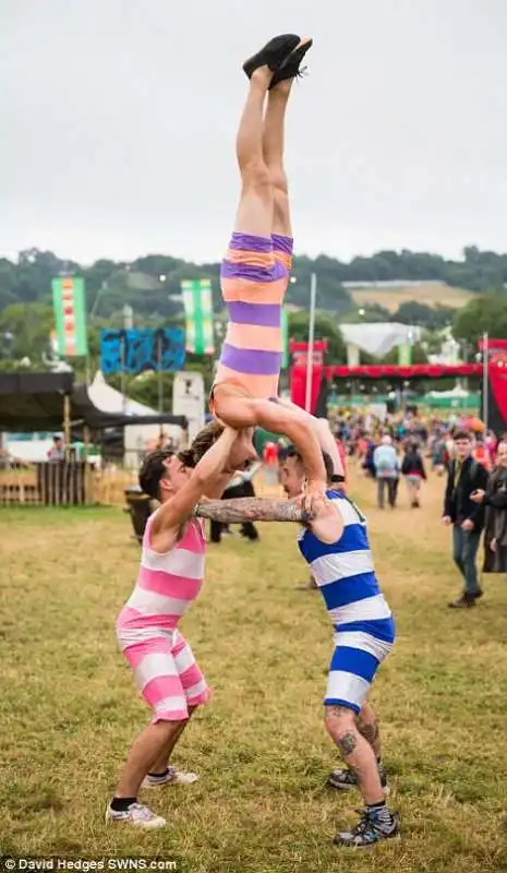 glastonbury 2017 10