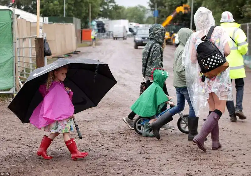 glastonbury 2017 13