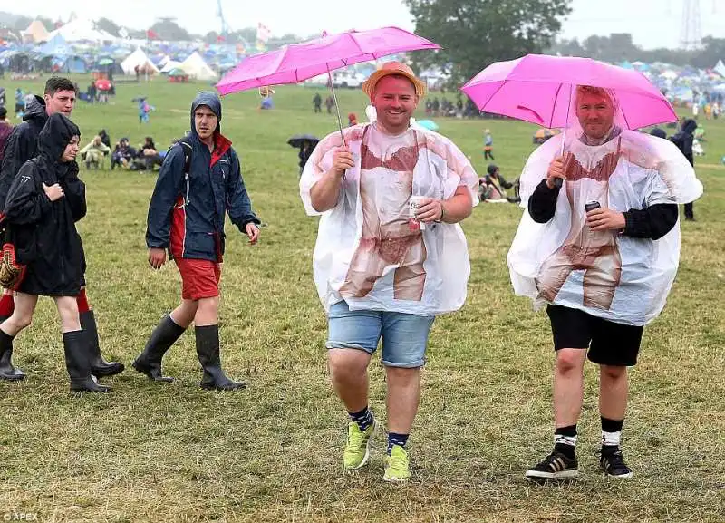 glastonbury 2017 28