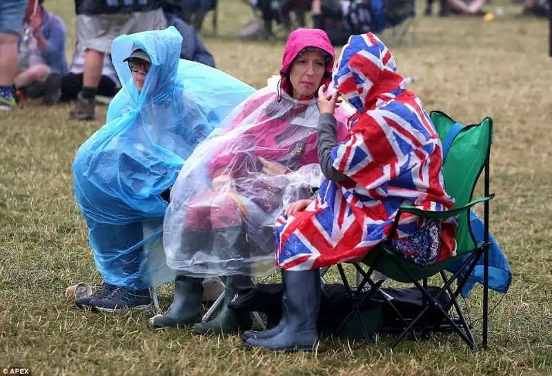 glastonbury 2017 37