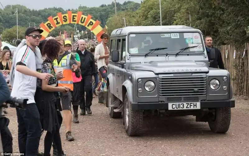 glastonbury 2017 39