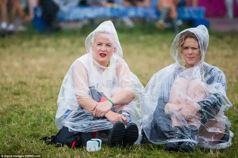 glastonbury 2017 8