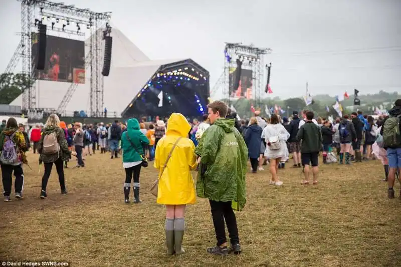 glastonbury 2017 9