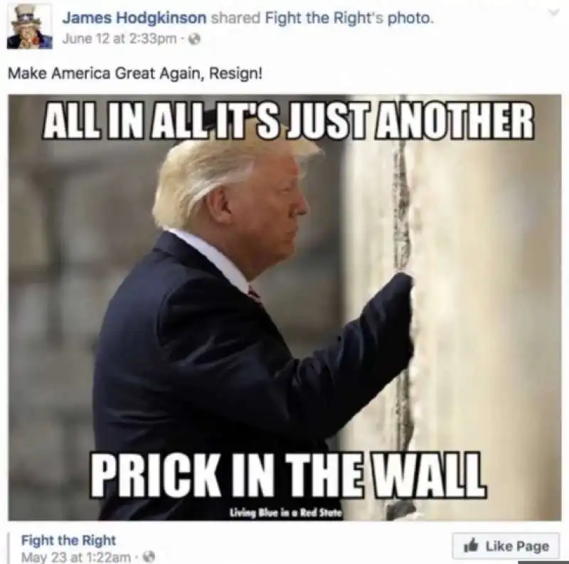 james hodgkinson  1 