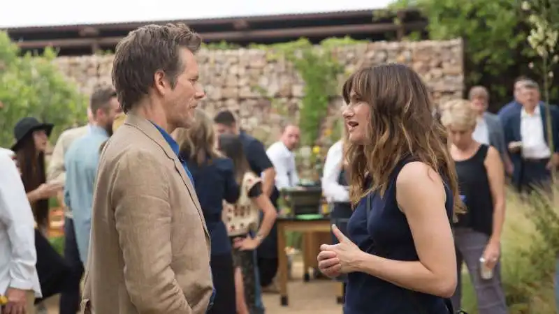 kevin bacon e kathryn hahn 2