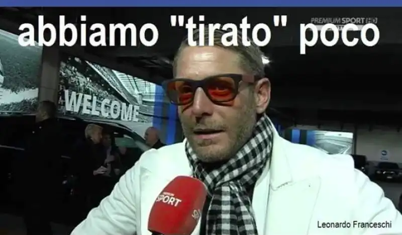 lapo