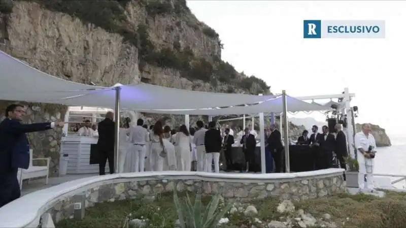 matrimonio di noemi letizia  23