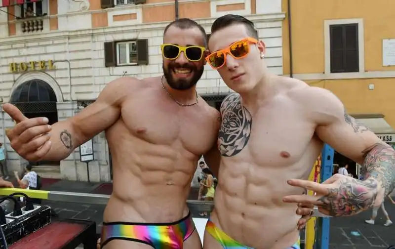 muccassassina pride (23)