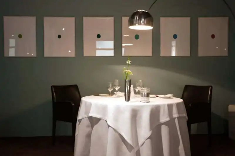 osteria francescana 3