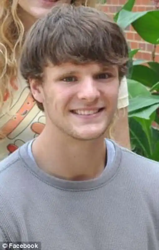 otto warmbier  5