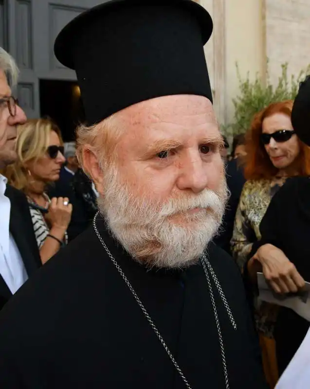 padre simeone katsinas (2)