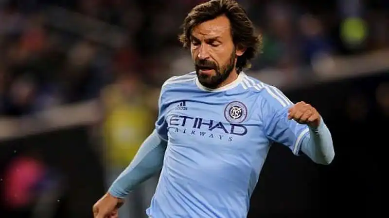 PIRLO