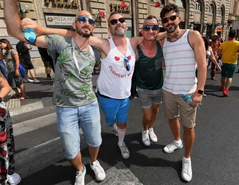 pride roma  (1)