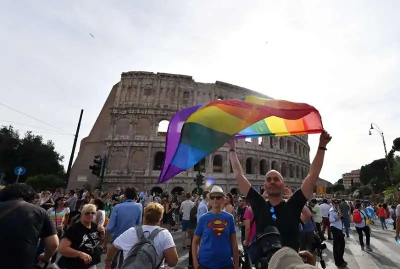 pride roma (10)