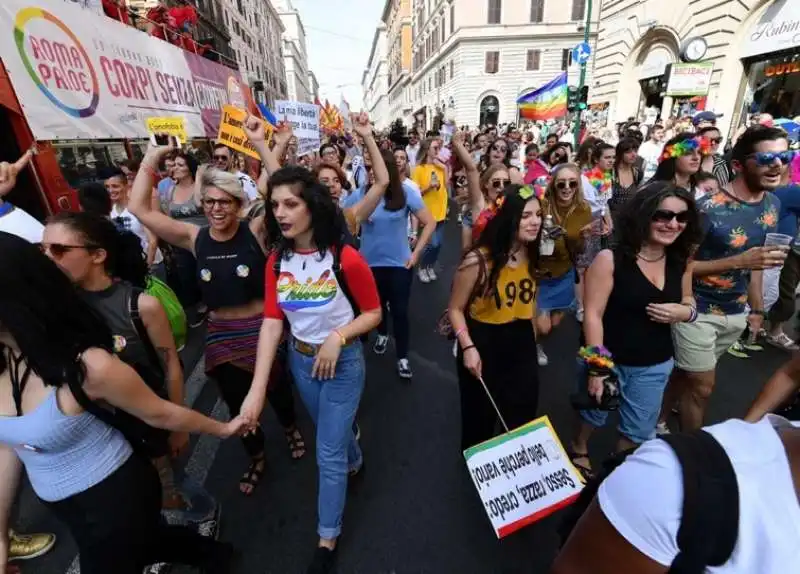 pride roma (11)