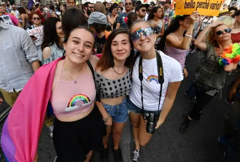 pride roma  (12)