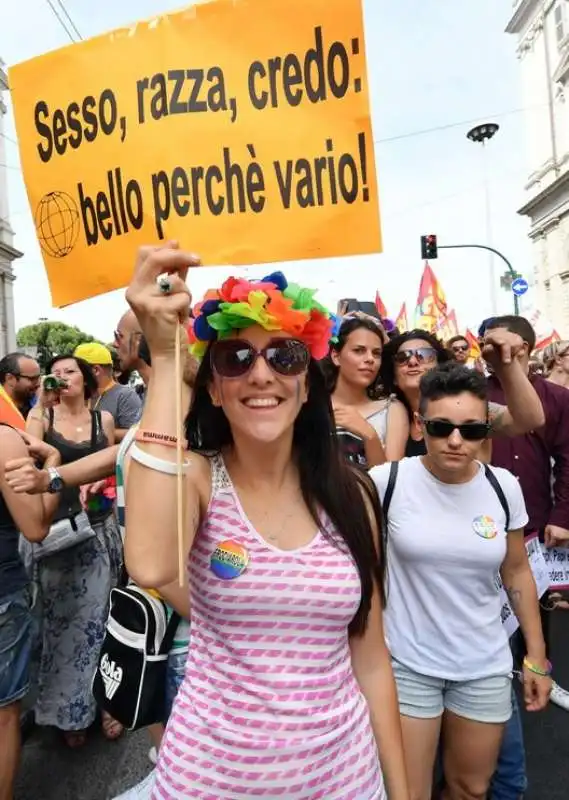 pride roma  (13)