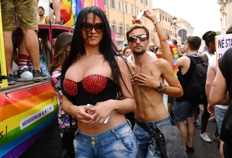 pride roma (17)