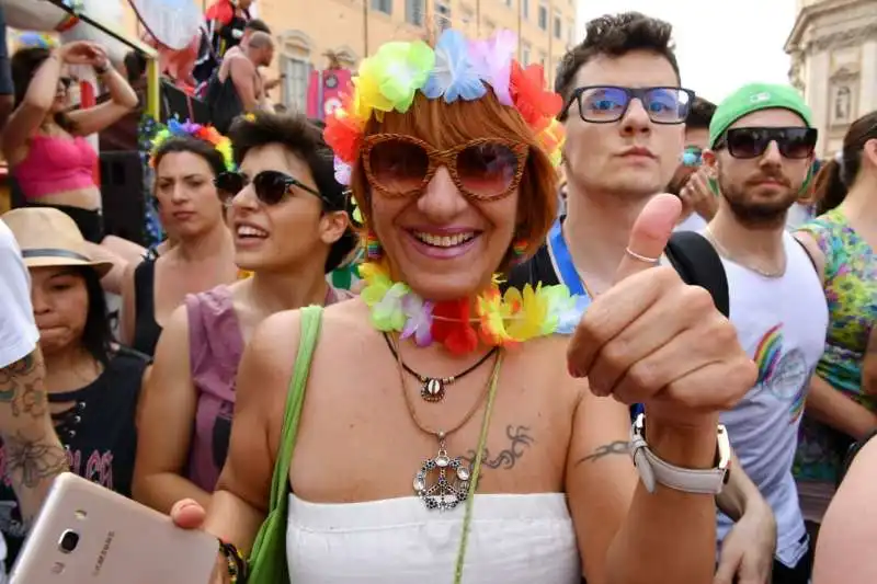 pride roma (18)