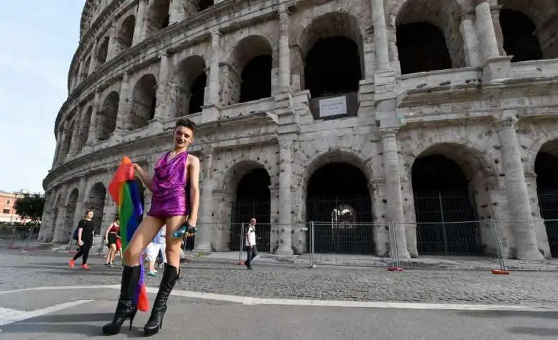 pride roma 2017 (29)