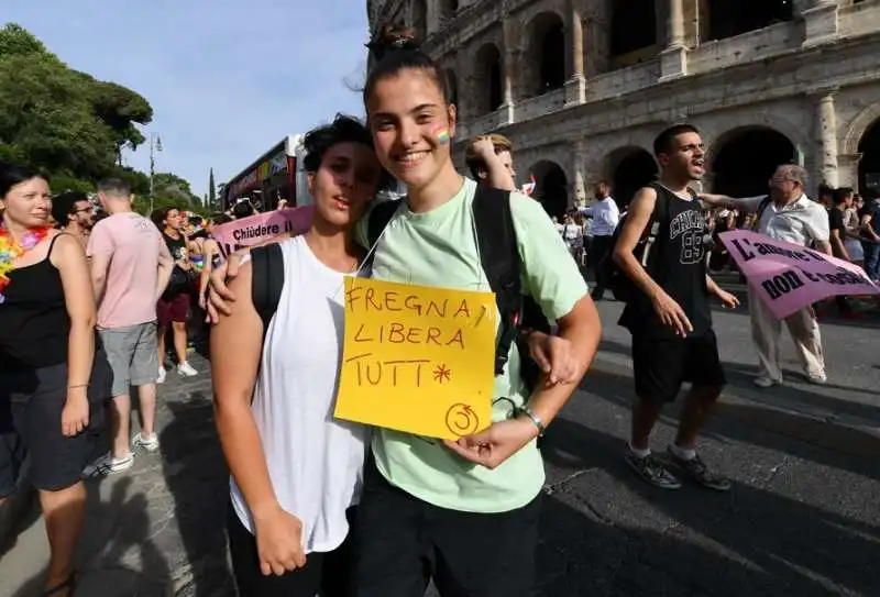 pride roma 2017 (33)