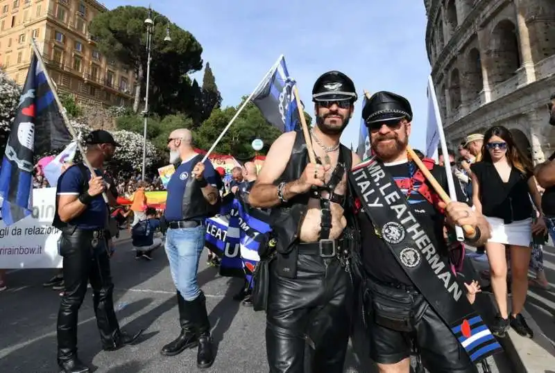 pride roma 2017 (34)