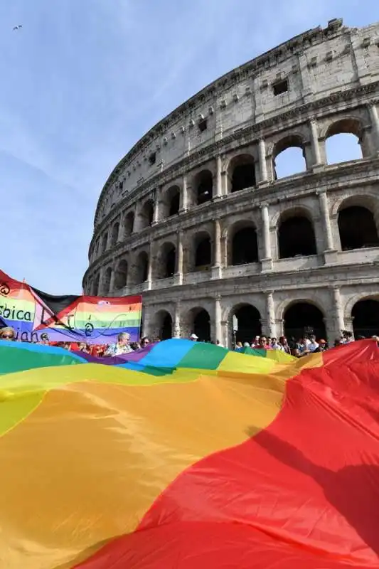 pride roma 2017 (35)