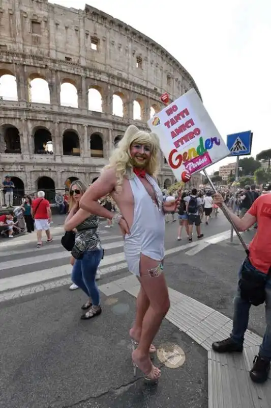 pride roma 2017 (37)