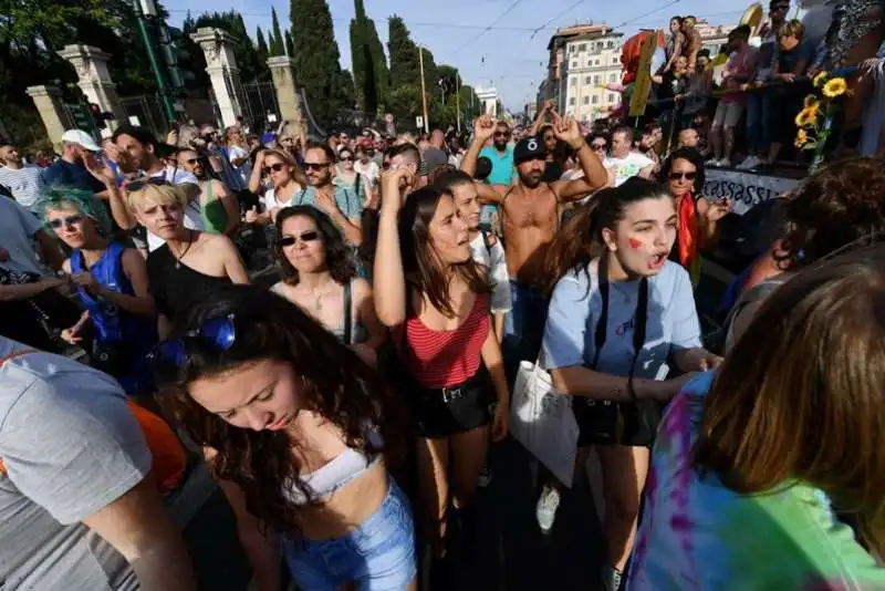 pride roma 2017 (38)