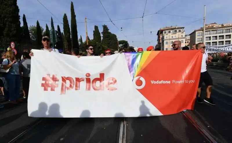 pride roma 2017 (39)