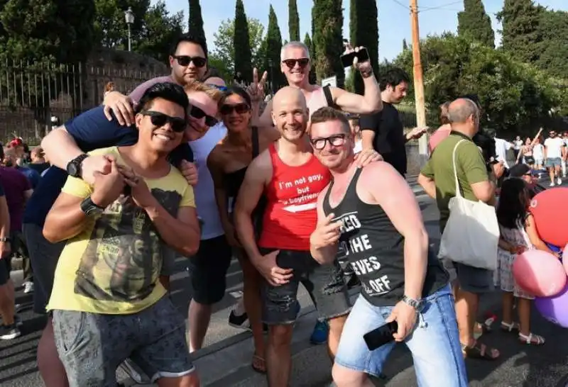 pride roma 2017 (40)