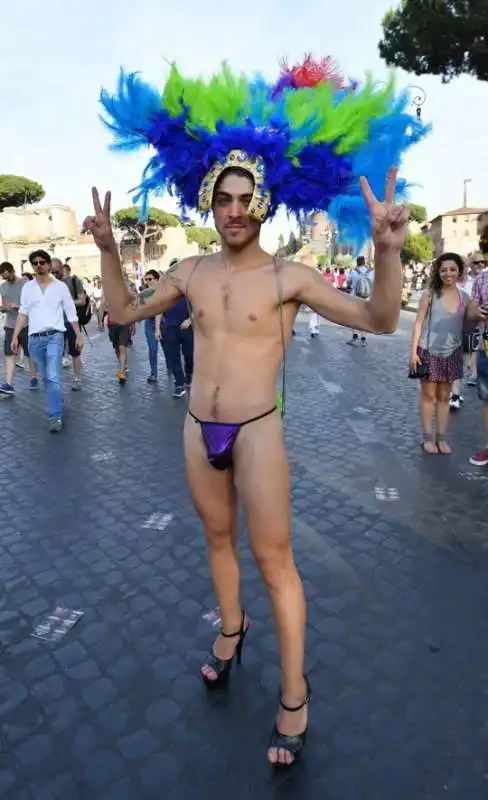 pride roma 2017 (44)