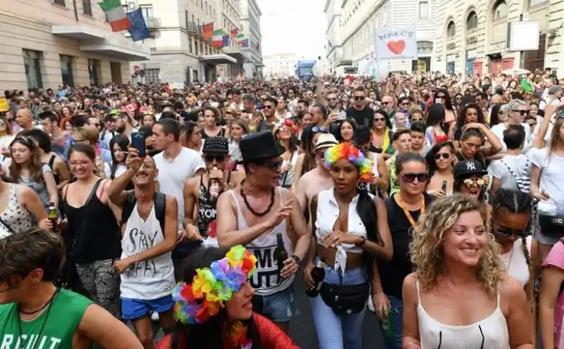 pride roma 2017 (8)