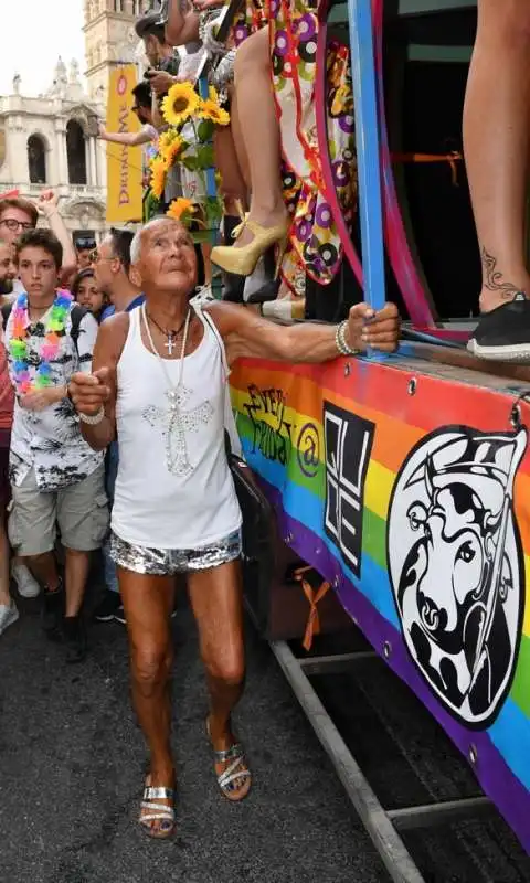 pride roma (22)