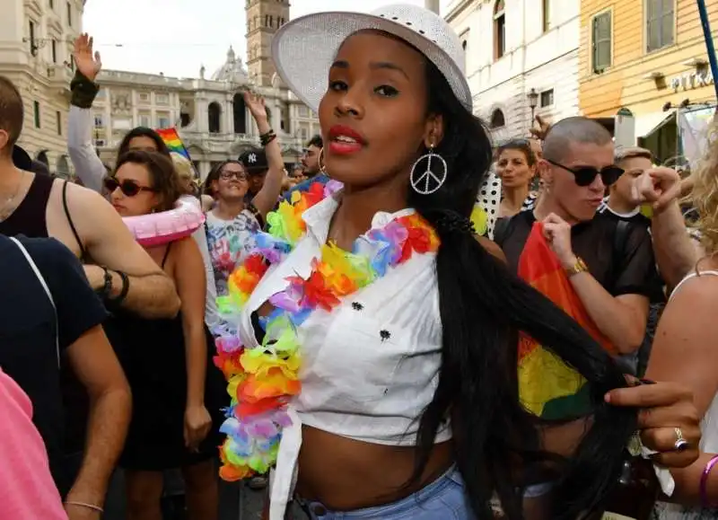 pride roma (23)